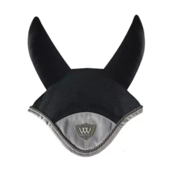 Woof Wear Vision Fly Veil -Finest Equestrian Supplies 0001621 ws0012 brst 1 jpeg