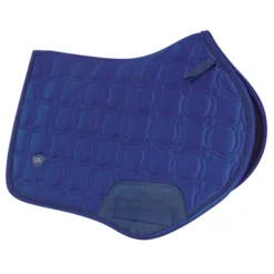Woof Wear Vision Close Contact Saddle Pad -Finest Equestrian Supplies 0001907 ws0007 nana 1 jpeg