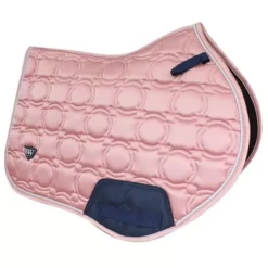 Woof Wear Vision Close Contact Saddle Pad -Finest Equestrian Supplies 0001909 ws0007 rogo 1 jpeg