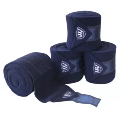 Woof Wear Vision Polo Bandages -Finest Equestrian Supplies 0001914 wb0069 nana 1 jpeg