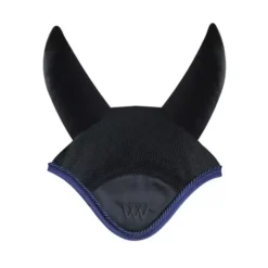 Woof Wear Noise Cancelling Fly Veil