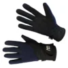 Woof Wear Precision Thermal Glove - WG0108 -Finest Equestrian Supplies 0002638 wg0108 nana 8 jpeg