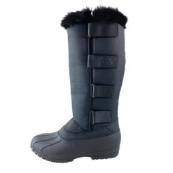 Woof Wear Long Yard Boot 39 Woof Wear Long Yard Boot -Finest Equestrian Supplies 0003160 long yard boot adult 4 jpeg