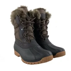 Woof Wear Mid Winter Boot 40 Woof Wear Mid Winter Boot -Finest Equestrian Supplies 0003184 mid winter boot 1 jpeg