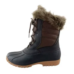 Woof Wear Mid Winter Boot 32 Woof Wear Mid Winter Boot -Finest Equestrian Supplies 0003185 mid winter boot 7 jpeg