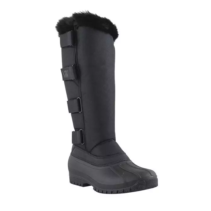 Woof Wear Long Yard Boot 18 Woof Wear Long Yard Boot - Image 16
