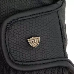 Woof Wear Competition Glove - Black