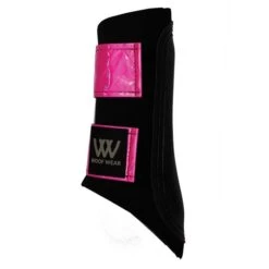 Woof Wear Club Reflective Brushing Boot -Finest Equestrian Supplies 0003763 wb0004 vzpi 1 4