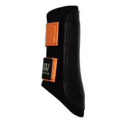 Woof Wear Club Reflective Brushing Boot -Finest Equestrian Supplies 0003764 wb0004 vzor 1 3 jpeg