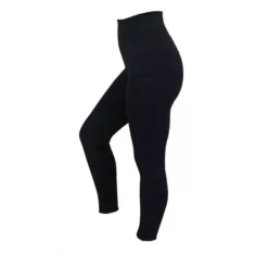 Woof Wear Riding Tights - Knee Patch 27 Woof Wear Riding Tights - Knee Patch -Finest Equestrian Supplies 0004316 riding tights knee patch 2 jpeg