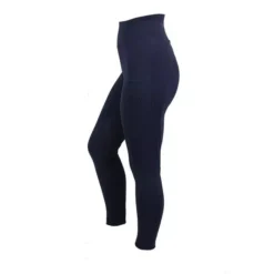 Woof Wear Riding Tights - Knee Patch 31 Woof Wear Riding Tights - Knee Patch -Finest Equestrian Supplies 0004317 riding tights knee patch 1 2 jpeg