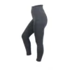 Woof Wear Riding Tights - Knee Patch -Finest Equestrian Supplies 0004318 riding tights knee patch 3 jpeg