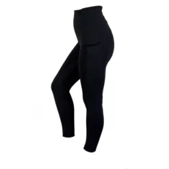 Woof Wear Riding Tights Full Seat -Finest Equestrian Supplies 0004319 riding tights full seat 5 jpeg