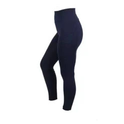 Woof Wear Riding Tights Full Seat -Finest Equestrian Supplies 0004320 riding tights full seat 6 jpeg
