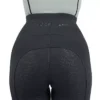 Woof Wear Riding Tights Full Seat -Finest Equestrian Supplies 0004322 riding tights full seat 2 jpeg