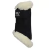 Woof Wear Vision Elegance Brushing Boots -Finest Equestrian Supplies 0004604 wb0080 bkbk 1 3 jpeg