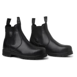 Mountain Horse Protective Jodhpur XTR Lite -Finest Equestrian Supplies 01056 1 10