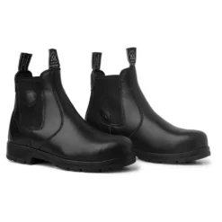 Mountain Horse Protective Jodhpur XTR Lite -Finest Equestrian Supplies 01056 1 6 jpg