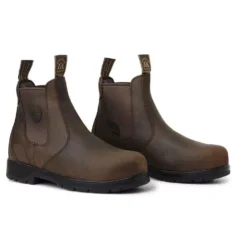 Mountain Horse Protective Jodhpur XTR Lite -Finest Equestrian Supplies 01056 2 1 6 jpg