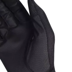 Dublin Mesh Panel Riding Gloves -Finest Equestrian Supplies 07e41a107ed25ceb9bcfe602a8f905e7 2 jpg