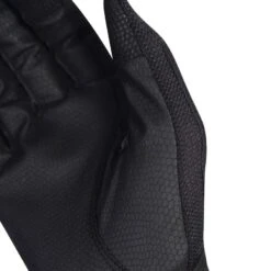 Dublin Mesh Panel Riding Gloves -Finest Equestrian Supplies 07e41a107ed25ceb9bcfe602a8f905e7 3