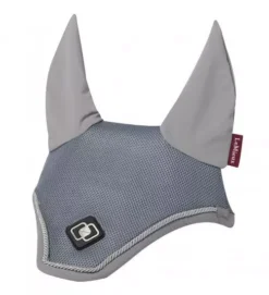 LeMieux Ultra Mesh Fly Hood 29 LeMieux Ultra Mesh Fly Hood -Finest Equestrian Supplies 0bf2698e7de72f719a4db926584ff234.image .501x550 2 jpg
