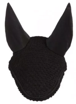 LeMieux Vogue Fly Hood Crochet 15 LeMieux Vogue Fly Hood Crochet -Finest Equestrian Supplies 0cc4837013cb78a6ea5fe78ee05f4d24.image .404x550 2 jpg