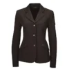 Dublin Casey Ladies Tailored Show Jacket 2 Dublin Casey Ladies Tailored Show Jacket -Finest Equestrian Supplies 1001767007 db casey image hero null 1 5 jpg