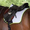 Weatherbeeta Reflective Prime All Purpose Saddle Pad 2 Weatherbeeta Reflective Prime All Purpose Saddle Pad -Finest Equestrian Supplies 1004914004 wb rfl prime ap image hero null 1 1 jpg