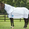 Weatherbeeta Kool Coat Airstream With Hidden Surcingle III Combo Neck -Finest Equestrian Supplies 1005153004 kc airstream dan image hero null 1 8 jpg