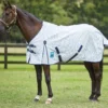 Weatherbeeta Kool Coat Classic With Surcingles III Standard Neck -Finest Equestrian Supplies 1005156006 kc classic std neck ii image hero null 2 1 jpg