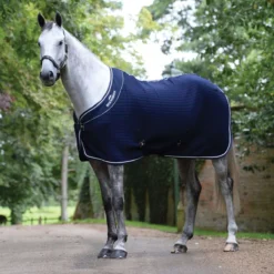 Weatherbeeta Thermocell Cooler Standard Neck -Finest Equestrian Supplies 1006210004 wb thrmcl std image hero null 1 1 jpg