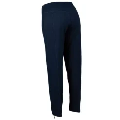 Dublin London Zip Off Trousers - Ink -Finest Equestrian Supplies 1018401000 ink db london zip off trousers image null hero 6 jpg