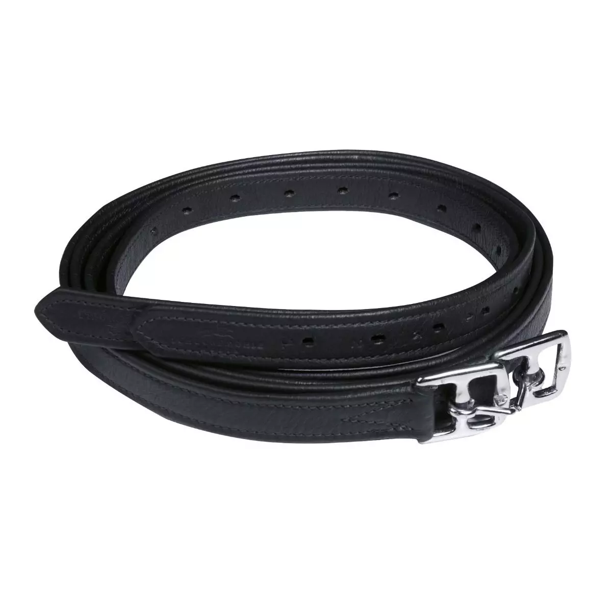 Schockemohle Colorado Stirrup Leathers - Image 12