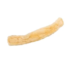 Schockemohle Pallas Sheepskin Pad -Finest Equestrian Supplies 1152 00011 pallas sheepskinpad 1 4 jpg