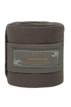 Schockemohle Fleece Bandages