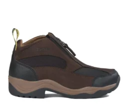 Tuffa Endurance Boot -Finest Equestrian Supplies 131419098 2 1 3 jpg