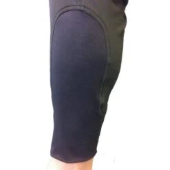 Mark Todd Ladies Coolmax Grip Breeches -Finest Equestrian Supplies 15168703833 8e275b438d z 2 4