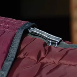 WeatherBeeta ComFiTec 210D Combo Heavyweight Channel Quilt -Finest Equestrian Supplies 155772a7e01348229f2cbf3896cbcb6e 12 jpg