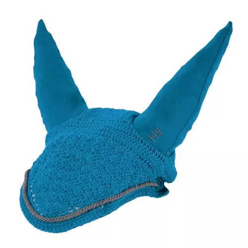 Hy Sport Active Fly Veil 15 Hy Sport Active Fly Veil - Image 13