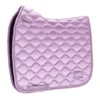Schockemohle Mara Style Dressage Pad -Finest Equestrian Supplies 1600 00100 mara style d plum 1 1 jpg