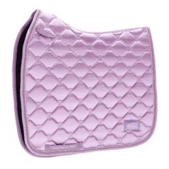 Schockemohle Mara Style Dressage Pad