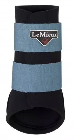 LeMieux Grafter Brushing Boots -Finest Equestrian Supplies 16960c2a6a5f608386e97cc94c1154ff.image .287x550 2 jpg