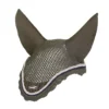 Schockemohle Fly Veil - Summer 22 2 Schockemohle Fly Veil - Summer 22 -Finest Equestrian Supplies 1740 00044 16 fly veil syle olive 1bz4rygqpbgq7i 1 jpg