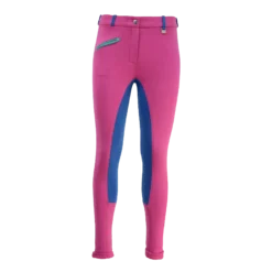 HyPERFORMANCE Zeddy Mizs Jodhpurs 29 HyPERFORMANCE Zeddy Mizs Jodhpurs -Finest Equestrian Supplies 17996 1 1 1 png