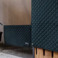 Kentucky Horsewear Kentucky Stable Guard -Finest Equestrian Supplies 179a2696 e8502ded370e565d04389cf2c54c4715 article photobook crop 1 png