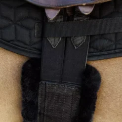 Kentucky Horsewear Kentucky Sheepskin Girth 36 Kentucky Horsewear Kentucky Sheepskin Girth -Finest Equestrian Supplies 179a4142 e8502ded370e565d04389cf2c54c4715 article photobook crop 4 png