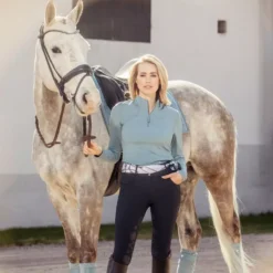 PS Of Sweden Candice Breeches -Finest Equestrian Supplies 184131731 origpic 2b458e 1 2 6 jpg