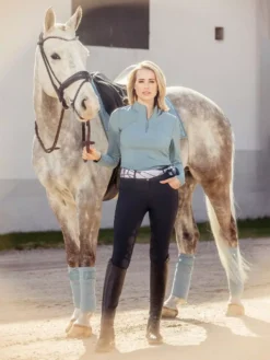 PS Of Sweden Candice Breeches -Finest Equestrian Supplies 184131731 origpic 2b458e 2 jpg