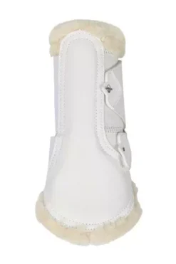 LeMieux Fleece Edge Mesh Brushing Boot 38 LeMieux Fleece Edge Mesh Brushing Boot -Finest Equestrian Supplies 1a4fced9ad4a27d7b9691f8349d6e39c.image .366x550 2 jpg